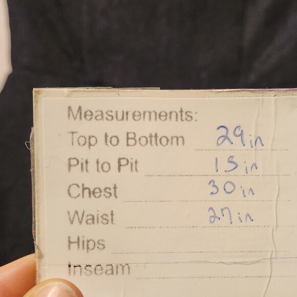 Aqua Dark Romantic Sz S Black Lace Strapless Sweetheart Fit & Flare Party Dress - Picture 7 of 8